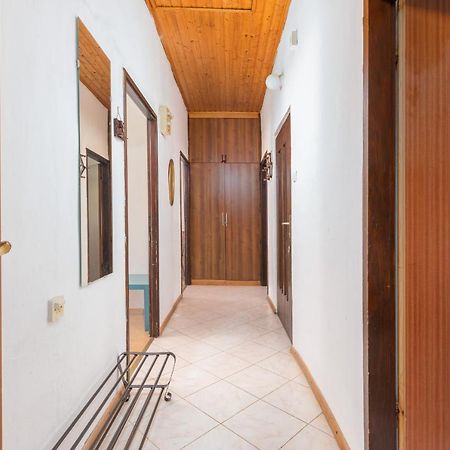 Apartment Ana Fažana Εξωτερικό φωτογραφία