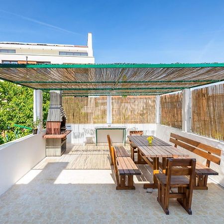 Apartment Ana Fažana Εξωτερικό φωτογραφία