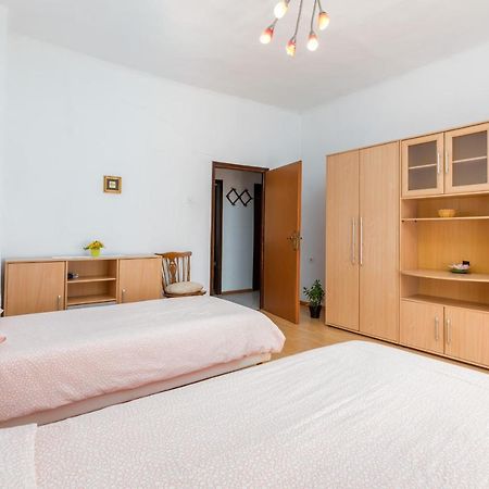 Apartment Ana Fažana Εξωτερικό φωτογραφία