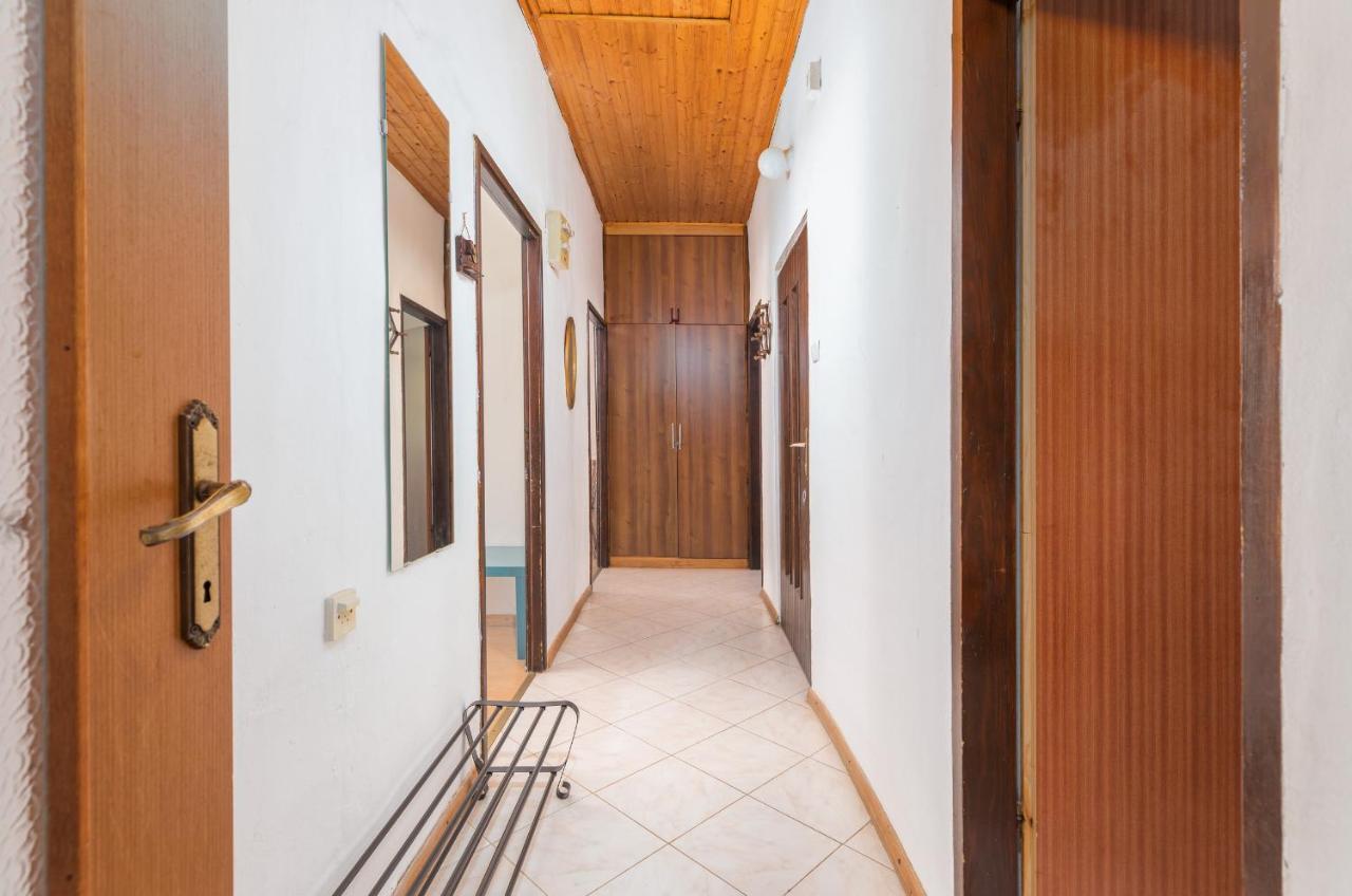 Apartment Ana Fažana Εξωτερικό φωτογραφία