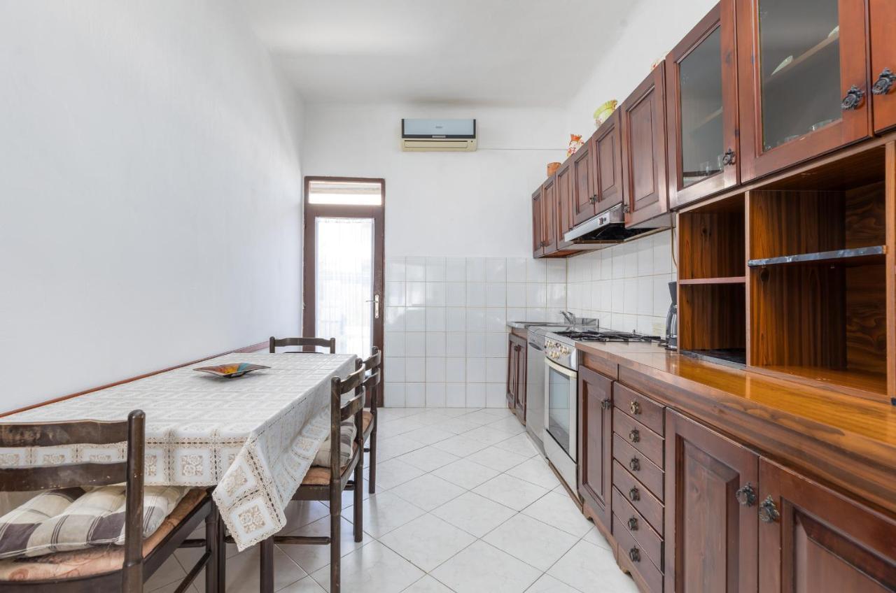 Apartment Ana Fažana Εξωτερικό φωτογραφία